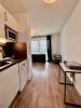 Acheter Appartement Aube