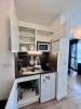Acheter Appartement 79500 euros