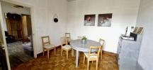 Annonce Vente 6 pièces Maison