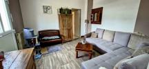 Acheter Maison 111 m2