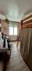 Acheter Maison 220000 euros