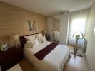 Acheter Appartement 72 m2