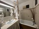 Acheter Appartement 188500 euros