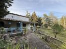 Vente Maison Meze HORS AGGLOMERATION 34140 28 m2