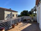 Vente Maison Meze CENTRE VILLE, PORT 34140 3 pieces 88 m2