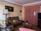 Acheter Maison 494000 euros