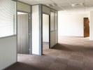 Annonce Vente Maison