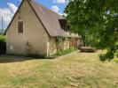 Annonce Vente 4 pièces Maison