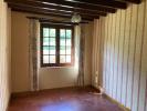 Acheter Maison 128400 euros