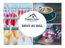 Vente Maison 75