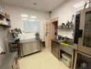 Annonce Vente Maison