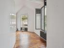 Annonce Vente 3 pièces Maison