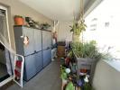 Apartment  PROXIMITE SAINT BARNABE