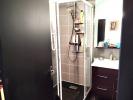 Acheter Appartement Loire
