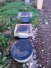 Acheter Terrain 81000 euros