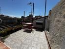 For sale House Saint-gilles CENTRE VILLE 30800 85 m2 6 rooms