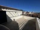 For sale House Saint-gilles  30800 95 m2 5 rooms