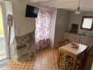 For sale House Mercus-garrabet  09400 34 m2 3 rooms