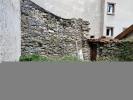 House  VALLEE DU VICDESSOS