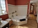 Acheter Maison 268000 euros