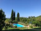 Vente Maison 46
