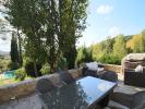 Annonce Vente 10 pièces Maison