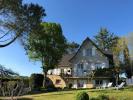 Acheter Maison 270 m2