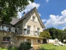 Acheter Maison Lot