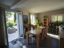 Acheter Maison 430000 euros