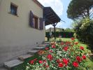For sale House Puy-l'eveque  46700 150 m2 7 rooms
