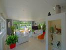 Annonce Vente 7 pièces Maison