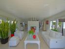Acheter Maison 525000 euros