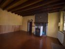 Annonce Vente 8 pièces Maison