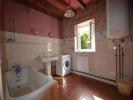 Acheter Maison 139 m2