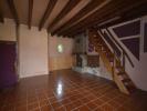 Acheter Maison Creuse