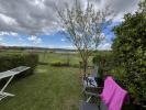Annonce Vente 3 pièces Maison