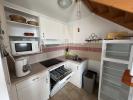 Acheter Maison 129000 euros