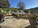 Annonce Vente 6 pièces Maison
