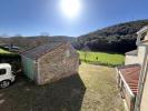 Acheter Maison 147 m2