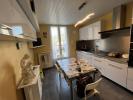 Acheter Maison 216000 euros