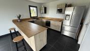 Acheter Maison 98 m2