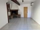 Acheter Maison 129000 euros