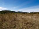 Vente Terrain 11