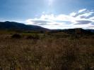 Annonce Vente Terrain