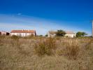 Acheter Terrain Aude