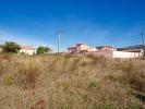 Acheter Terrain 159000 euros