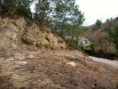 Annonce Vente Terrain