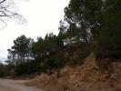 Acheter Terrain Aude