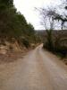 Acheter Terrain 39000 euros