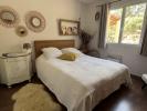 Acheter Maison 282000 euros